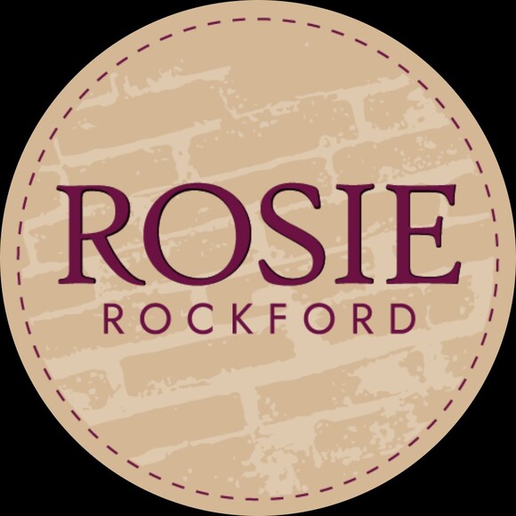 rosierockford
